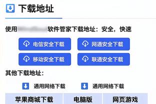 真是空间型4号位？欧文已连续5场比赛抓下至少8个篮板